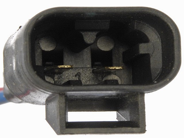 Dorman - OE Solutions Conjunto de motor y regulador de ventana P/N:741-106 Fits: Saturn L100, Saturn L200, Saturn L300, Saturn Ls, Saturn Ls1, Saturn Ls2, Saturn Lw1, Saturn Lw2, Saturn Lw200, Saturn Lw300 - Image 3