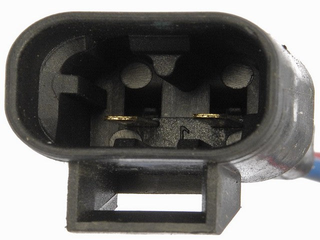 Dorman - OE Solutions Conjunto de motor y regulador de ventana P/N:741-107 Fits: Saturn L100, Saturn L200, Saturn L300, Saturn Ls, Saturn Ls1, Saturn Ls2, Saturn Lw1, Saturn Lw2, Saturn Lw200, Saturn Lw300 - Image 3