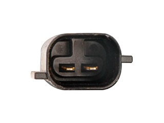 Dorman - OE Solutions Conjunto de motor y regulador de ventana P/N:741-132 Fits: Chrysler Pacifica 08-04 - Image 3