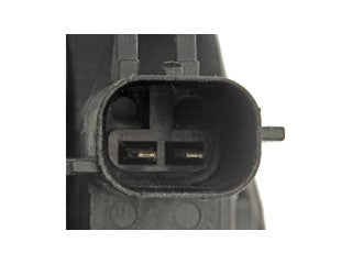 Dorman - OE Solutions Conjunto de motor y regulador de ventana P/N:741-133 Fits: Chrysler Pacifica 08-04 - Image 3