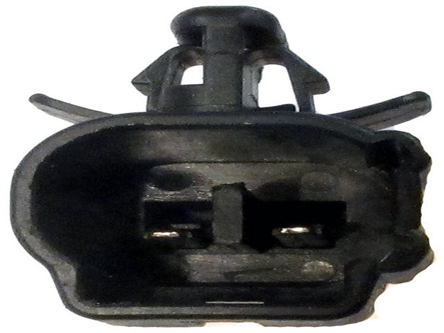 Dorman - OE Solutions Conjunto de motor y regulador de ventana P/N:741-135 Fits: Toyota Rav4 00-96 - Image 3