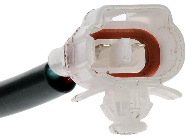 Dorman - OE Solutions Conjunto de motor y regulador de ventana P/N:741-137 Fits: Toyota Rav4 00-96 - Image 3