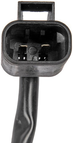 Dorman - OE Solutions Conjunto de motor y regulador de ventana P/N:741-146 Fits: Buick Lucerne 11-06 - Image 3