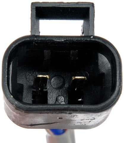 Dorman - OE Solutions Conjunto de motor y regulador de ventana P/N:741-147 Fits: Buick Lucerne 11-06 - Image 3