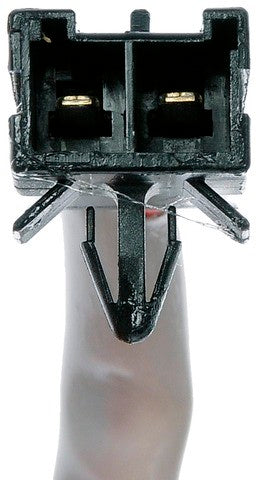 Dorman - OE Solutions Conjunto de motor y regulador de ventana P/N:741-149 Fits: Nissan Quest 02-99 - Image 3