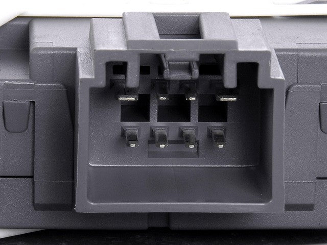 Dorman - OE Solutions Conjunto de motor y regulador de ventana P/N:741-169 Fits: Ford Five Hundred 07-05, Ford Taurus 09-08, Mercury Montego 07-05, Mercury Sable 09-08 - Image 2