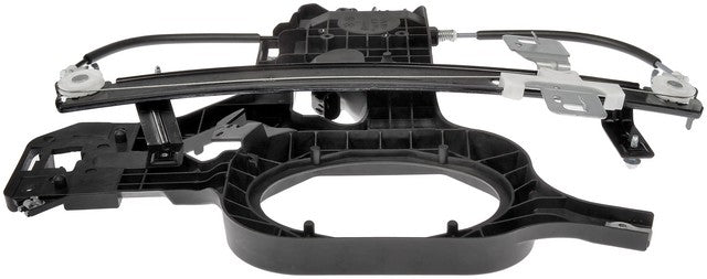 Dorman - OE Solutions Conjunto de motor y regulador de ventana P/N:741-170 Fits: Ford Expedition 06-03, Lincoln Navigator 06-03 - Image 3