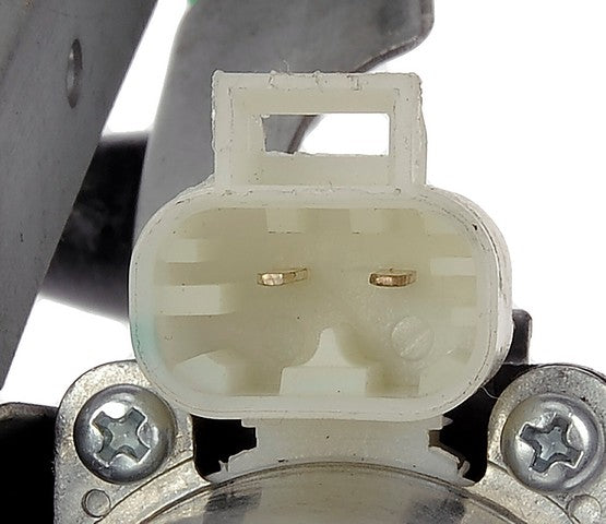 Dorman - OE Solutions Conjunto de motor y regulador de ventana P/N:741-177 Fits: Cadillac Seville 00-98 - Image 4
