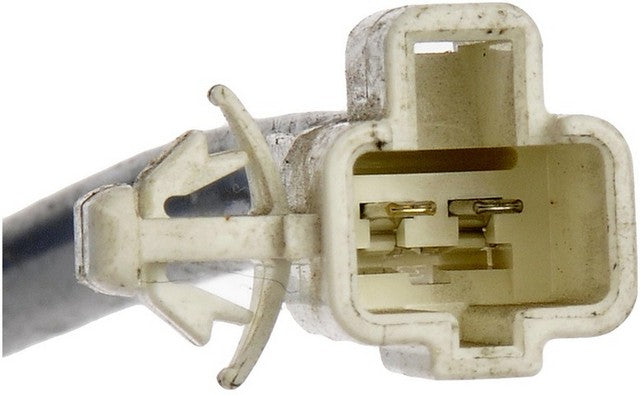Dorman - OE Solutions Conjunto de motor y regulador de ventana P/N:741-181 Fits: Toyota Solara 03-99 - Image 3