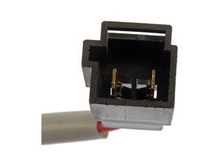 Dorman - OE Solutions Conjunto de motor y regulador de ventana P/N:741-185 Fits: Chrysler Cirrus 00-95, Dodge Stratus 00-95, Plymouth Breeze 00-96 - Image 3