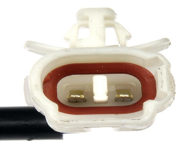Dorman - OE Solutions Conjunto de motor y regulador de ventana P/N:741-190 Fits: Toyota Rav4 97-96 - Image 3