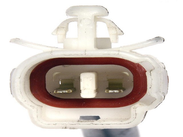 Dorman - OE Solutions Conjunto de motor y regulador de ventana P/N:741-192 Fits: Toyota Rav4 00-98 - Image 3