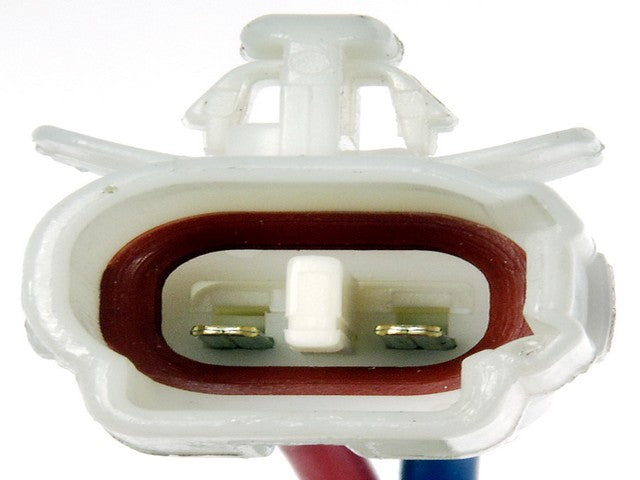 Dorman - OE Solutions Conjunto de motor y regulador de ventana P/N:741-193 Fits: Toyota Rav4 00-96 - Image 3