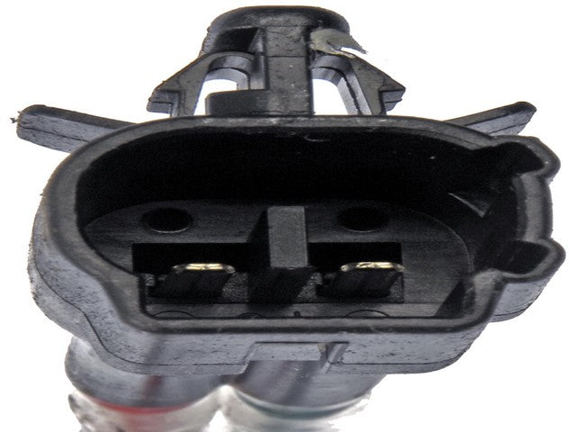 Dorman - OE Solutions Conjunto de motor y regulador de ventana P/N:741-194 Fits: Toyota Rav4 97-96 - Image 3