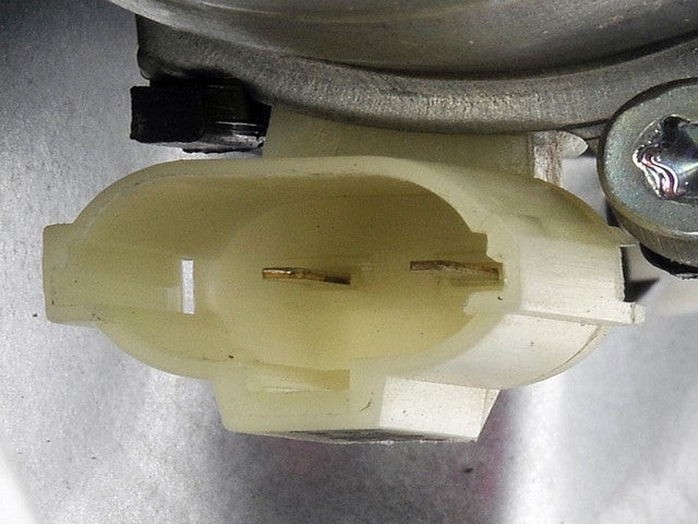 Dorman - OE Solutions Conjunto de motor y regulador de ventana P/N:741-268 Fits: Hyundai Veracruz 09-07 - Image 3