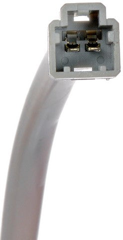 Dorman - OE Solutions Conjunto de motor y regulador de ventana P/N:741-301 Fits: Honda Civic 05-01 - Image 3