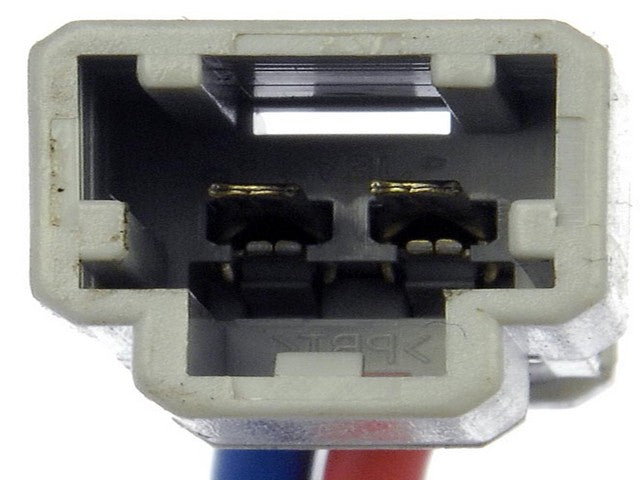 Dorman - OE Solutions Conjunto de motor y regulador de ventana P/N:741-303 Fits: Honda Cr-v 06-02 - Image 3