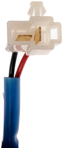 Dorman - OE Solutions Conjunto de motor y regulador de ventana P/N:741-316 Fits: Lexus Ls400 94-90 - Image 3