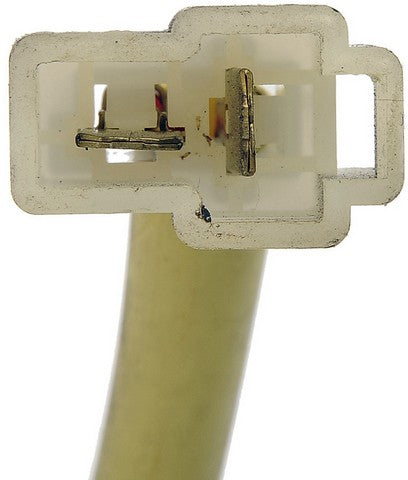 Dorman - OE Solutions Conjunto de motor y regulador de ventana P/N:741-338 Fits: Mazda Protege 96-95 - Image 3