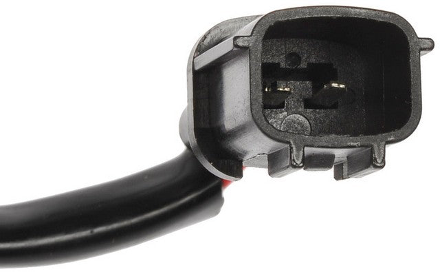 Dorman - OE Solutions Conjunto de motor y regulador de ventana P/N:741-348 Fits: Nissan Frontier 21-05, Nissan Xterra 15-05 - Image 5