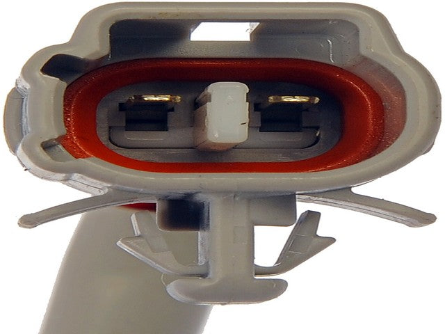 Dorman - OE Solutions Conjunto de motor y regulador de ventana P/N:741-351 Fits: Suzuki Esteem 02-95 - Image 3