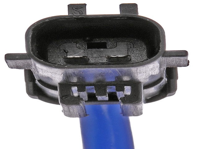 Dorman - OE Solutions Conjunto de motor y regulador de ventana P/N:741-374 Fits: Jeep Grand Cherokee 04-01 - Image 3