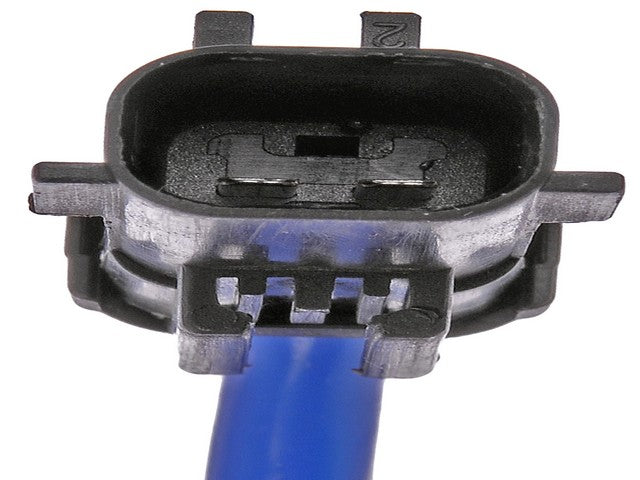 Dorman - OE Solutions Conjunto de motor y regulador de ventana P/N:741-375 Fits: Jeep Grand Cherokee 04-01 - Image 3