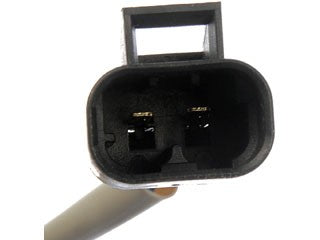 Dorman - OE Solutions Conjunto de motor y regulador de ventana P/N:741-381 Fits: Buick Allure 09-08, Buick Lacrosse 09-05 - Image 3