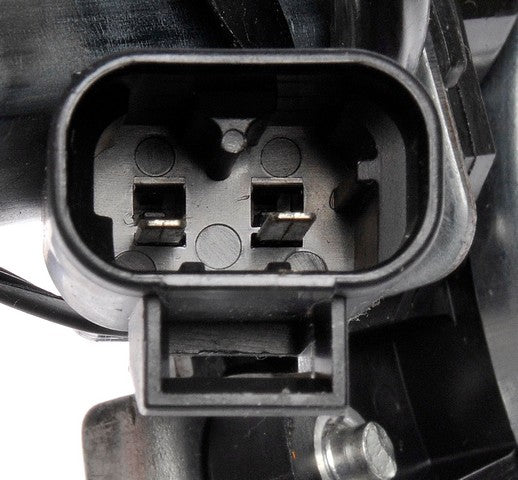 Dorman - OE Solutions Conjunto de motor y regulador de ventana P/N:741-382 Fits: Buick Allure 09-08, Buick Lacrosse 09-05 - Image 3