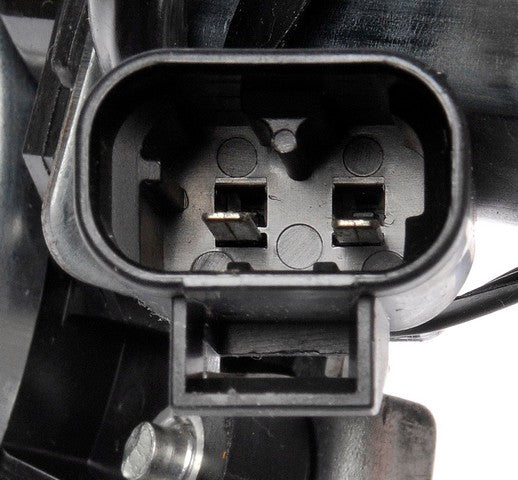 Dorman - OE Solutions Conjunto de motor y regulador de ventana P/N:741-383 Fits: Buick Allure 09-08, Buick Lacrosse 09-05 - Image 3