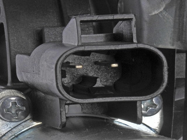 Dorman - OE Solutions Conjunto de motor y regulador de ventana P/N:741-385 Fits: Chevrolet Cobalt 10-05, Pontiac G4 2006, Pontiac G5 10-07 - Image 3