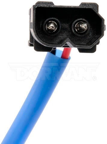 Dorman - OE Solutions Conjunto de motor y regulador de ventana P/N:741-411 Fits: BMW 525i 95-89, BMW 525it 1993, BMW 530i 95-94, BMW 535i 93-89, BMW 540i 95-94, BMW M5 93-91 - Image 3