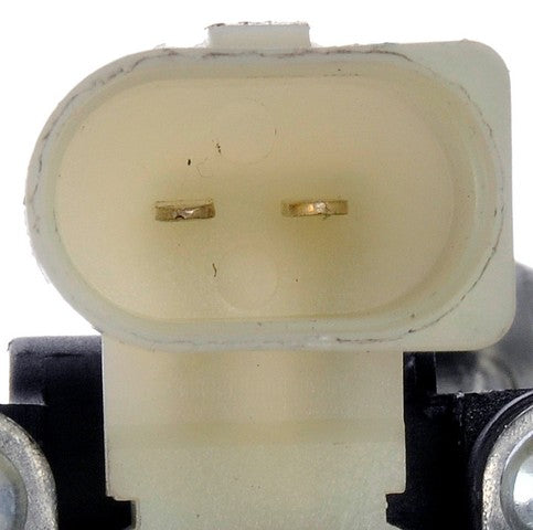 Dorman - OE Solutions Conjunto de motor y regulador de ventana P/N:741-412 Fits: BMW X5 06-00 - Image 3
