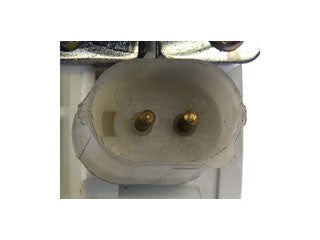 Dorman - OE Solutions Conjunto de motor y regulador de ventana P/N:741-416 Fits: BMW 528i 99-97, BMW 540i 99-97 - Image 3