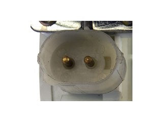 Dorman - OE Solutions Conjunto de motor y regulador de ventana P/N:741-417 Fits: BMW 528i 99-97, BMW 540i 99-97 - Image 3