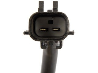 Dorman - OE Solutions Conjunto de motor y regulador de ventana P/N:741-418 Fits: Dodge Dakota 04-97 - Image 3