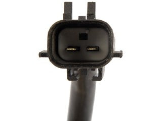 Dorman - OE Solutions Conjunto de motor y regulador de ventana P/N:741-419 Fits: Dodge Dakota 04-97 - Image 3