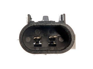 Dorman - OE Solutions Conjunto de motor y regulador de ventana P/N:741-422 Fits: Dodge Ram 1500 08-02, Dodge Ram 2500 09-03, Dodge Ram 3500 10-03, Dodge Ram 4500 10-08, Dodge Ram 5500 10-08, Sterling Truck Bullet 45 10-08, Sterling Truck Bullet 55 10-08 - Image 3