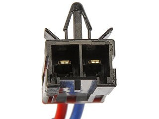 Dorman - OE Solutions Conjunto de motor y regulador de ventana P/N:741-426 Fits: Mercury Villager 02-99 - Image 3