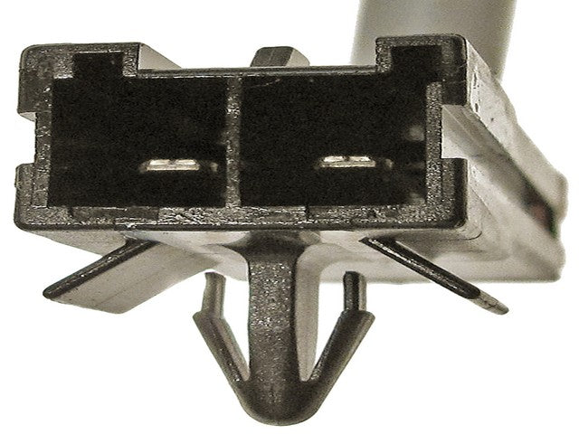 Dorman - OE Solutions Conjunto de motor y regulador de ventana P/N:741-427 Fits: Mercury Villager 02-99 - Image 3