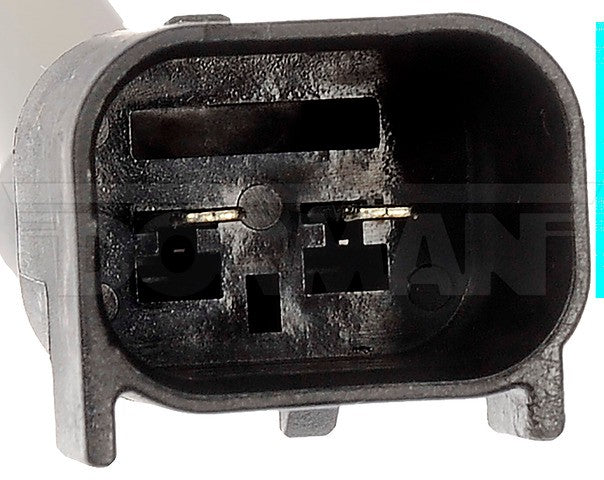 Dorman - OE Solutions Conjunto de motor y regulador de ventana P/N:741-428 Fits: Ford F-150 08-04, Ford Lobo 08-04, Lincoln Mark Lt 08-06 - Image 4