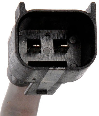 Dorman - OE Solutions Conjunto de motor y regulador de ventana P/N:741-430 Fits: Ford F-150 08-04, Ford Lobo 2004, Ford Lobo 2007 - Image 3