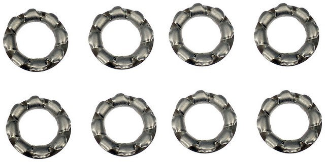 Dorman - OE Solutions Conjunto de motor y regulador de ventana P/N:741-431 Fits: Ford F-150 08-04, Ford Lobo 2004, Ford Lobo 2007 - Image 4