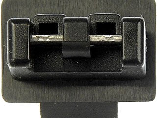 Dorman - OE Solutions Conjunto de motor y regulador de ventana P/N:741-435 Fits: Chevrolet G10 95-81, Chevrolet G20 95-81, Chevrolet G30 96-81, Chevrolet P30 96-93, GMC G1500 95-81, GMC G2500 95-81, GMC G3500 96-81, GMC P3500 96-93 - Image 3