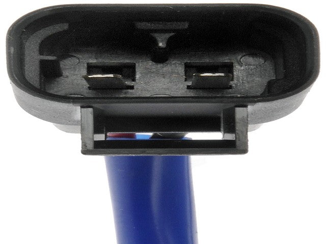 Dorman - OE Solutions Conjunto de motor y regulador de ventana P/N:741-439 Fits: Chevrolet Hhr 11-06 - Image 3