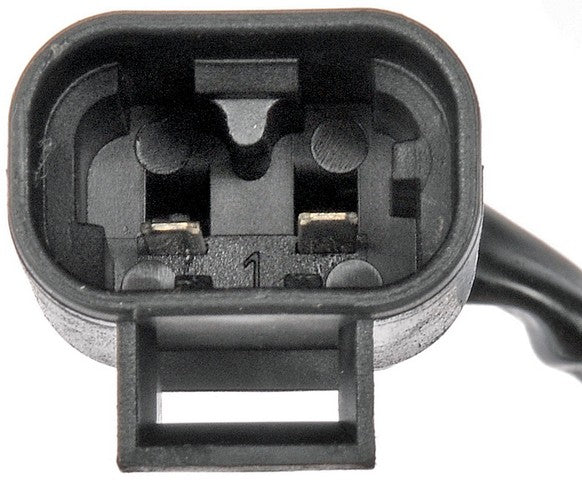 Dorman - OE Solutions Conjunto de motor y regulador de ventana P/N:741-440 Fits: Chevrolet Hhr 11-06 - Image 3