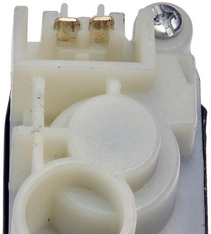 Dorman - OE Solutions Conjunto de motor y regulador de ventana P/N:741-470 Fits: Chevrolet Lumina Apv 96-90, Oldsmobile Silhouette 96-90, Pontiac Trans Sport 96-90 - Image 3