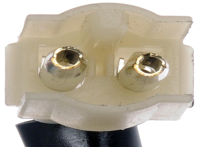 Dorman - OE Solutions Conjunto de motor y regulador de ventana P/N:741-475 Fits: Mercedes-benz C220 96-94, Mercedes-benz C230 1997, Mercedes-benz C280 97-94, Mercedes-benz C36 Amg 97-95 - Image 3