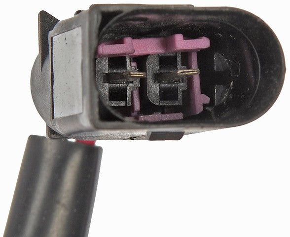 Dorman - OE Solutions Conjunto de motor y regulador de ventana P/N:741-484 Fits: BMW 323i 00-99, BMW 325i 05-01, BMW 325xi 05-01, BMW 328i 00-99, BMW 330i 05-01, BMW 330xi 05-01 - Image 4