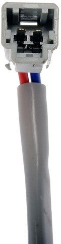 Dorman - OE Solutions Conjunto de motor y regulador de ventana P/N:741-491 Fits: Honda Accord 02-98 - Image 3